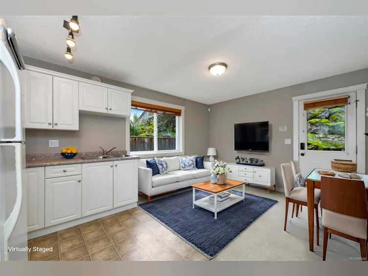 841 Gannet Court, Langford, BC, V9B 6V6 - 19