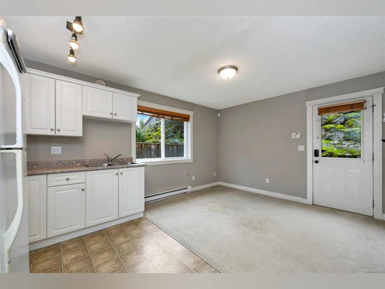 841 Gannet Court, Langford, BC, V9B 6V6 - 20