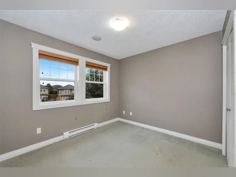 841 Gannet Court, Langford, BC, V9B 6V6 - 21