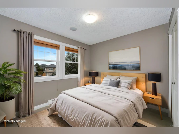 841 Gannet Court, Langford, BC, V9B 6V6 - 22