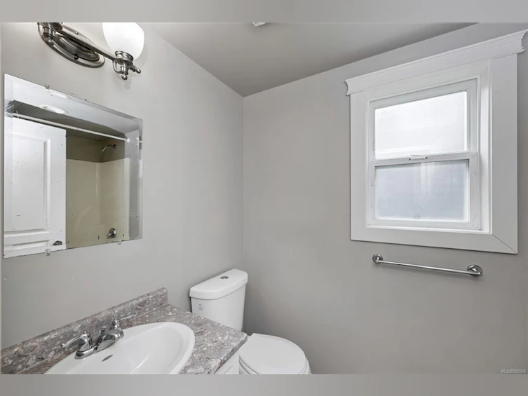 841 Gannet Court, Langford, BC, V9B 6V6 - 23