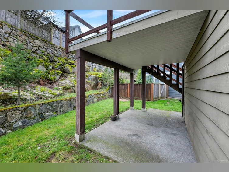 841 Gannet Court, Langford, BC, V9B 6V6 - 26