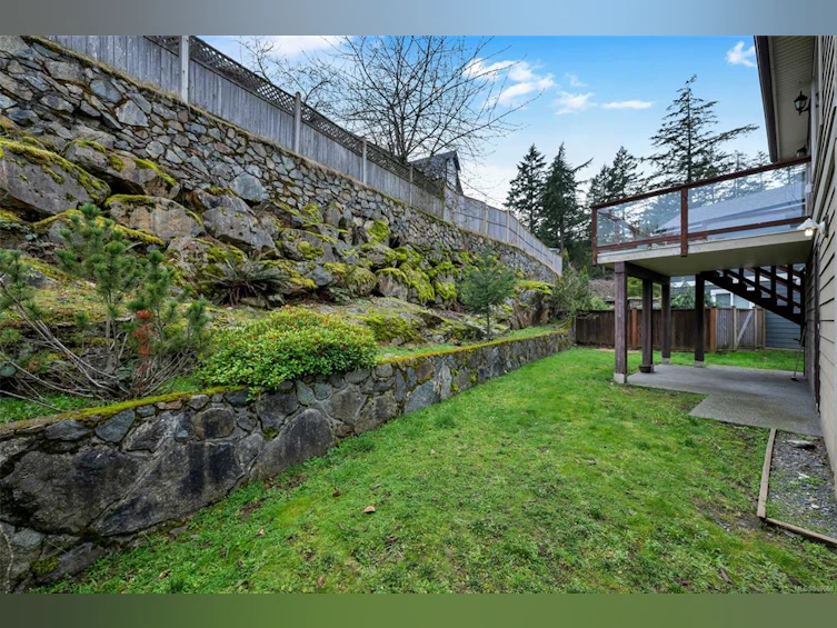 841 Gannet Court, Langford, BC, V9B 6V6 - 28