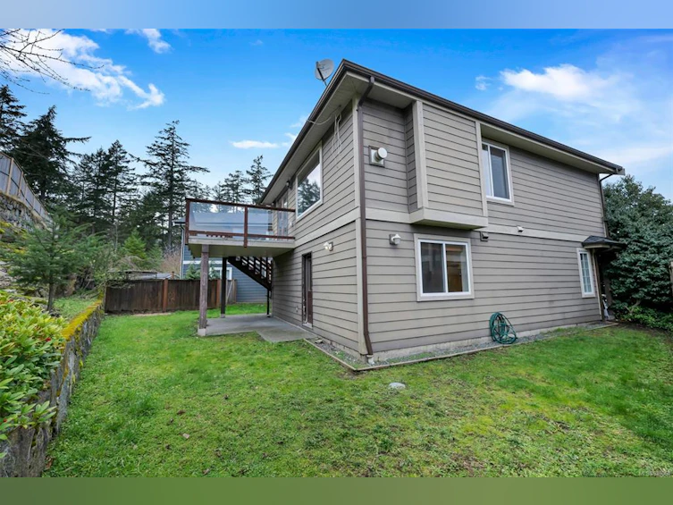 841 Gannet Court, Langford, BC, V9B 6V6 - 29