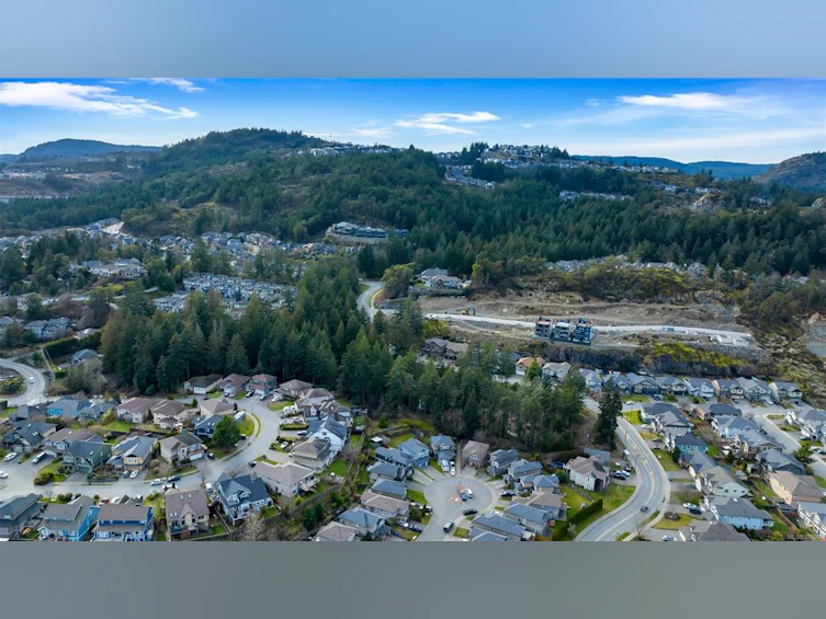 841 Gannet Court, Langford, BC, V9B 6V6 - 33