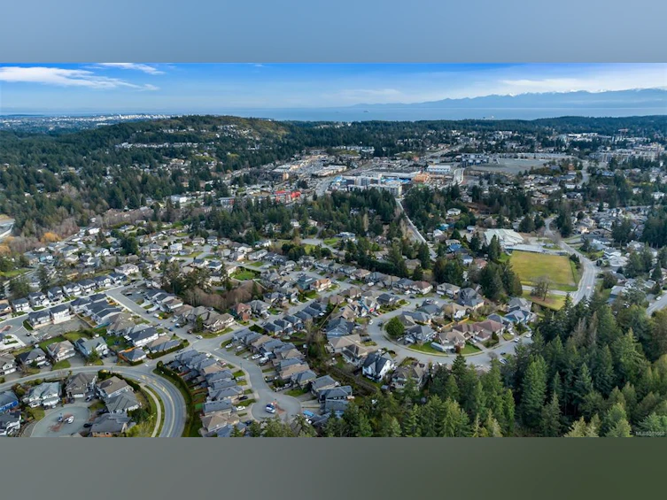 841 Gannet Court, Langford, BC, V9B 6V6 - 34