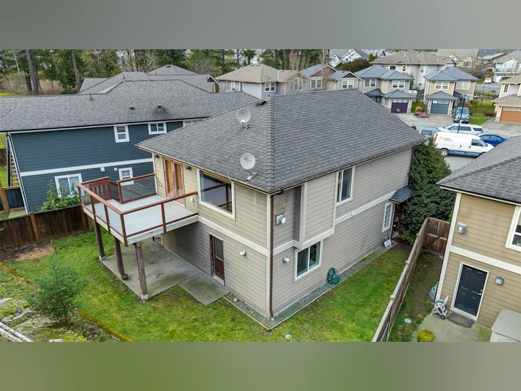 841 Gannet Court, Langford, BC, V9B 6V6 - 35