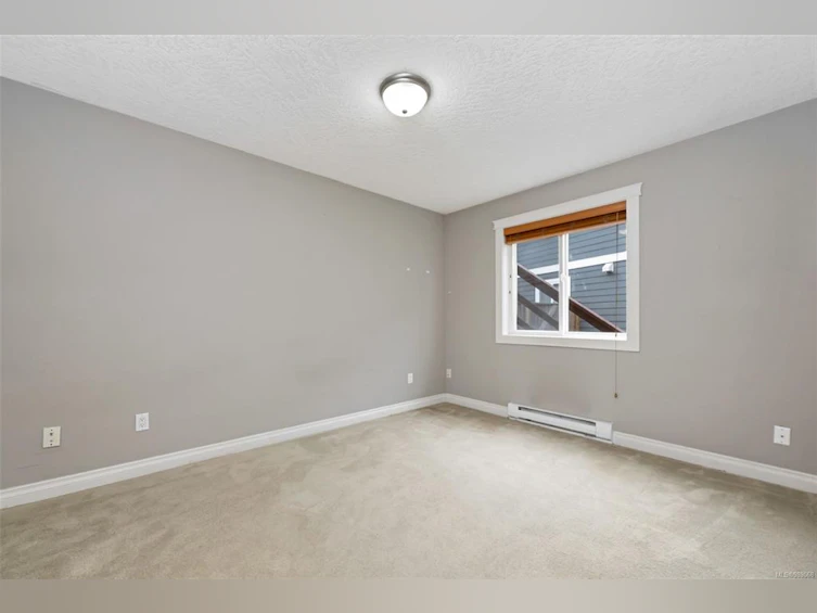 841 Gannet Court, Langford, BC, V9B 6V6 - 36