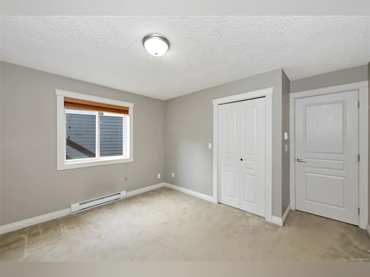 841 Gannet Court, Langford, BC, V9B 6V6 - 37