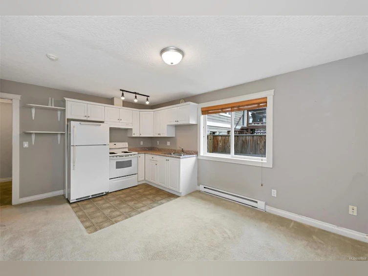 841 Gannet Court, Langford, BC, V9B 6V6 - 38