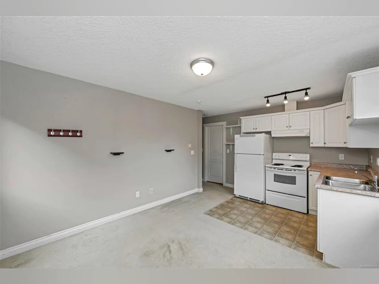841 Gannet Court, Langford, BC, V9B 6V6 - 39