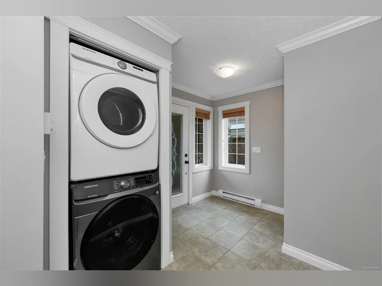 841 Gannet Court, Langford, BC, V9B 6V6 - 40