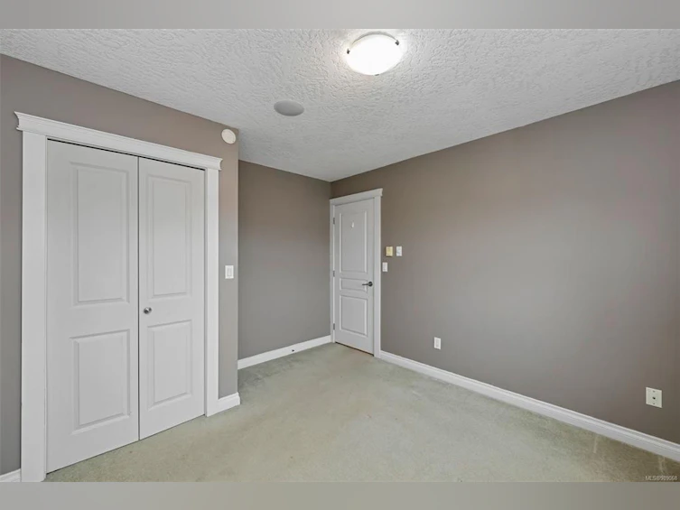 841 Gannet Court, Langford, BC, V9B 6V6 - 42