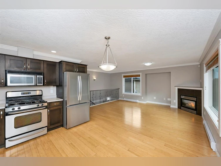 841 Gannet Court, Langford, BC, V9B 6V6 - 43