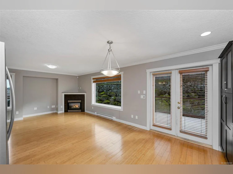 841 Gannet Court, Langford, BC, V9B 6V6 - 44