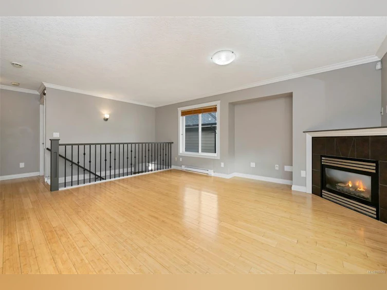 841 Gannet Court, Langford, BC, V9B 6V6 - 45