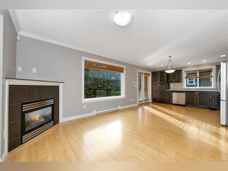 841 Gannet Court, Langford, BC, V9B 6V6 - 46