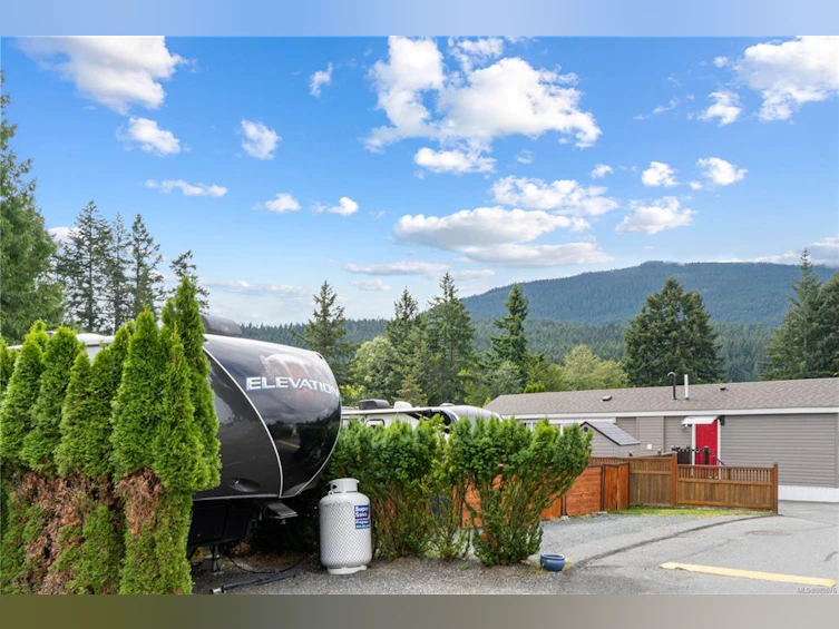 2106 Buttle Lake Way, Nanaimo, BC, V9R 6X7