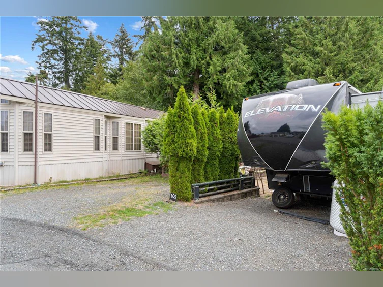 2106 Buttle Lake Way, Nanaimo, BC, V9R 6X7 - 2