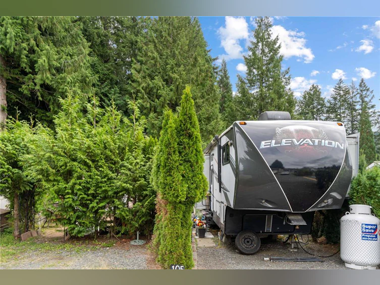 2106 Buttle Lake Way, Nanaimo, BC, V9R 6X7 - 6