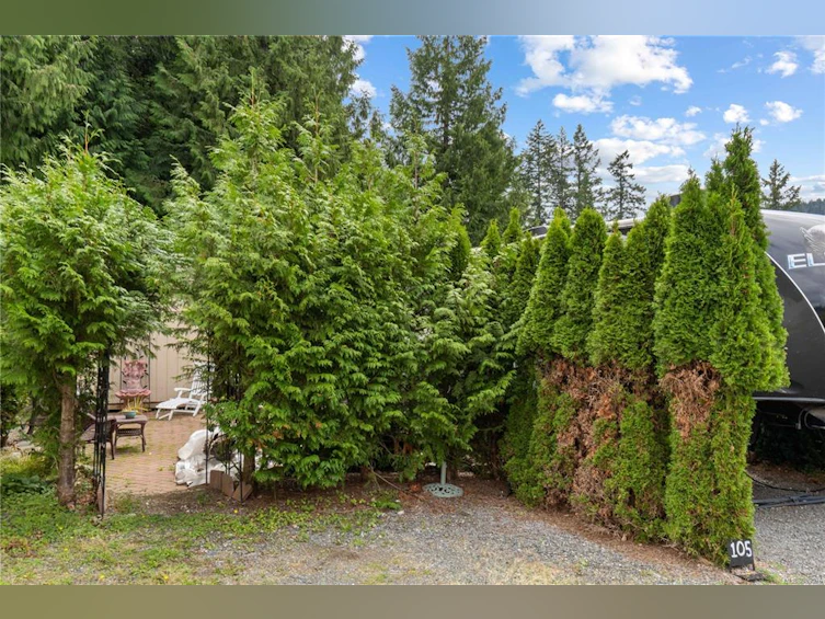 2106 Buttle Lake Way, Nanaimo, BC, V9R 6X7 - 7