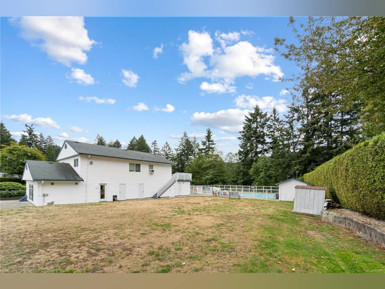 2106 Buttle Lake Way, Nanaimo, BC, V9R 6X7 - 18