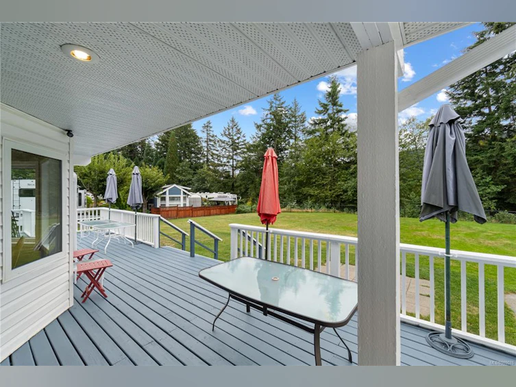 2106 Buttle Lake Way, Nanaimo, BC, V9R 6X7 - 20