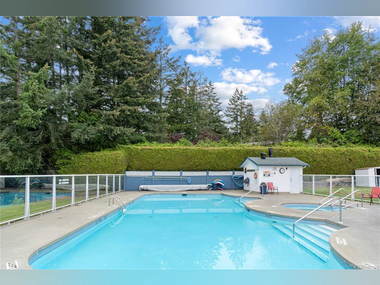 2106 Buttle Lake Way, Nanaimo, BC, V9R 6X7 - 23