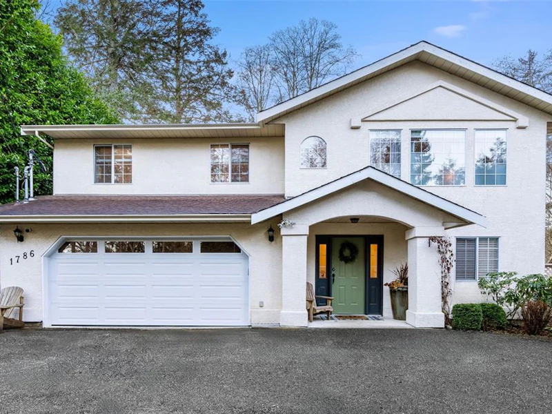 1786 Whiffin Spit Road, Sooke BC V9Z 0T9