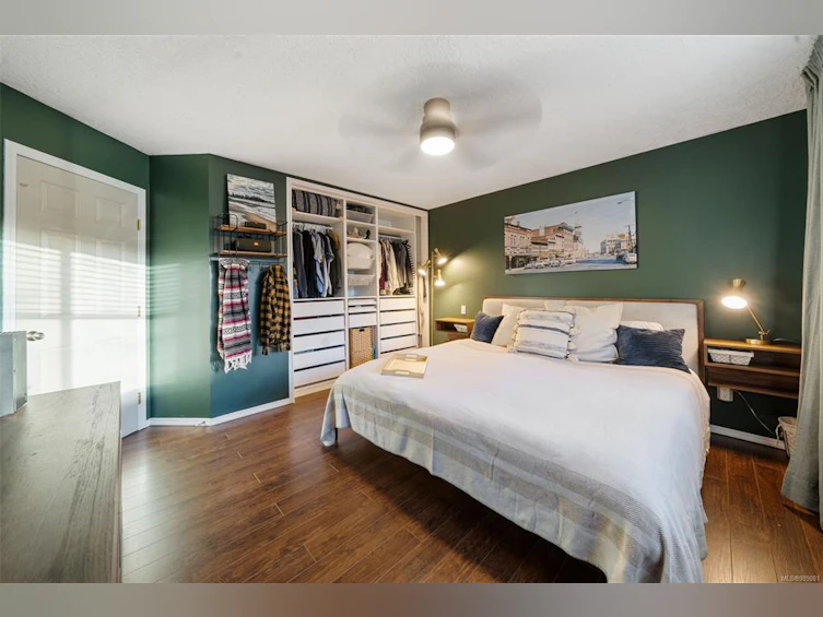 1786 Whiffin Spit Road, Sooke, BC, V0S 1N0 - 16