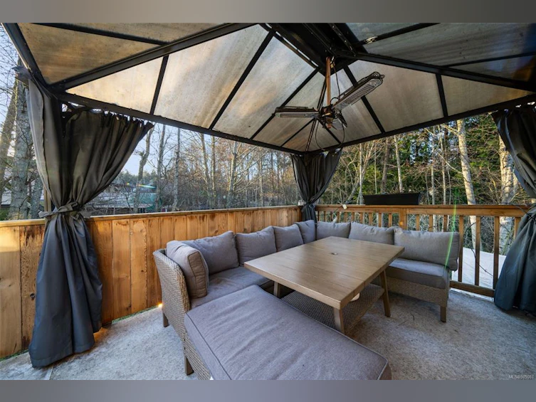 1786 Whiffin Spit Road, Sooke, BC, V0S 1N0 - 21