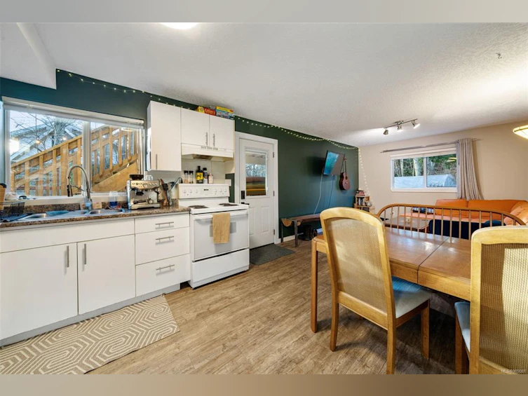 1786 Whiffin Spit Road, Sooke, BC, V0S 1N0 - 23