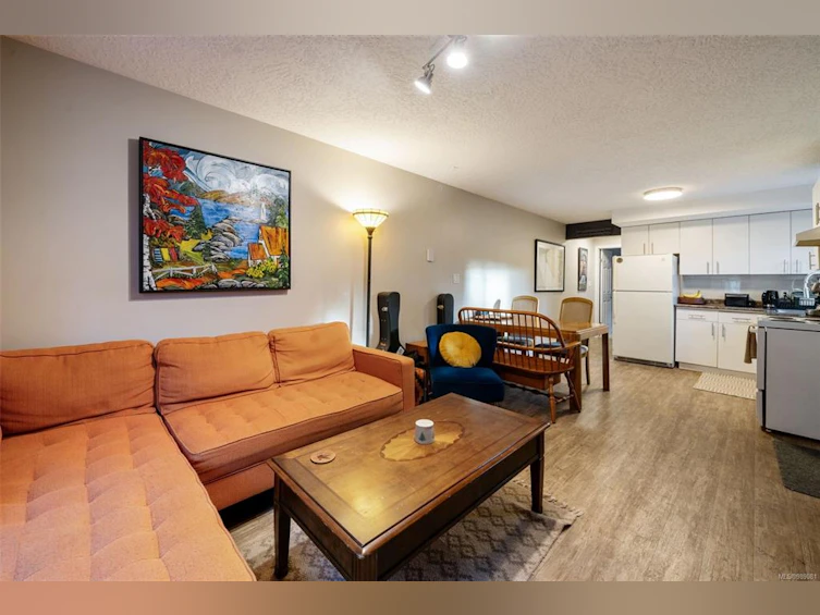 1786 Whiffin Spit Road, Sooke, BC, V0S 1N0 - 26