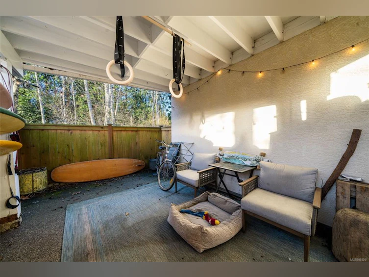 1786 Whiffin Spit Road, Sooke, BC, V0S 1N0 - 29