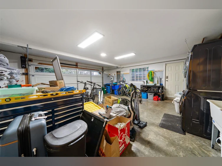 1786 Whiffin Spit Road, Sooke, BC, V0S 1N0 - 30