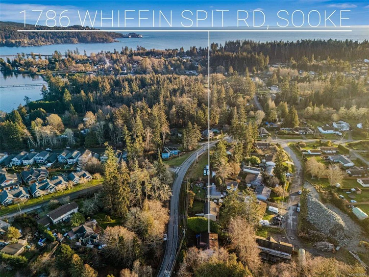 1786 Whiffin Spit Road, Sooke, BC, V0S 1N0 - 36