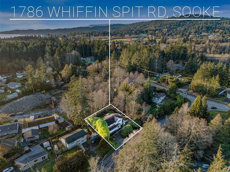 1786 Whiffin Spit Road, Sooke, BC, V0S 1N0 - 37