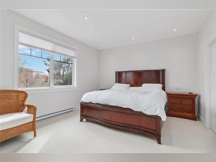 1491 Edgeware Road, Victoria, BC, V8T 2J5 - 25