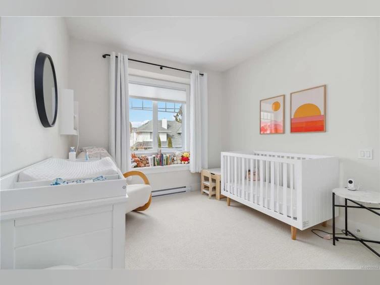 1491 Edgeware Road, Victoria, BC, V8T 2J5 - 33