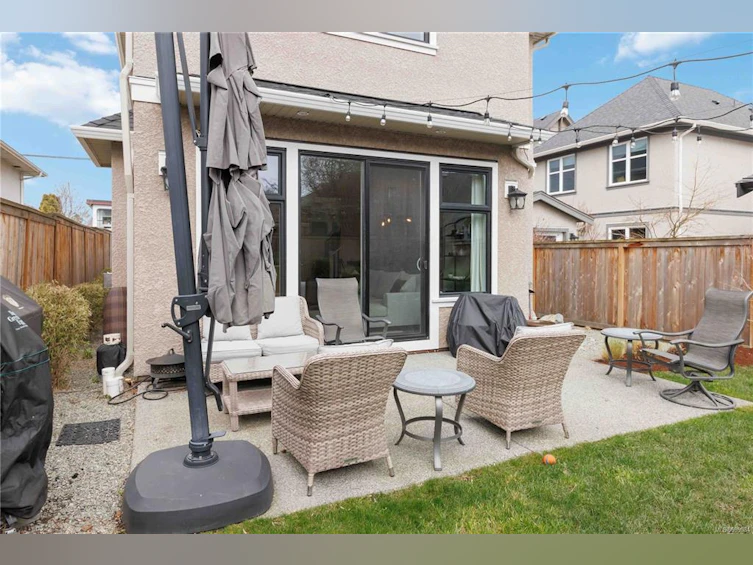 1491 Edgeware Road, Victoria, BC, V8T 2J5 - 50