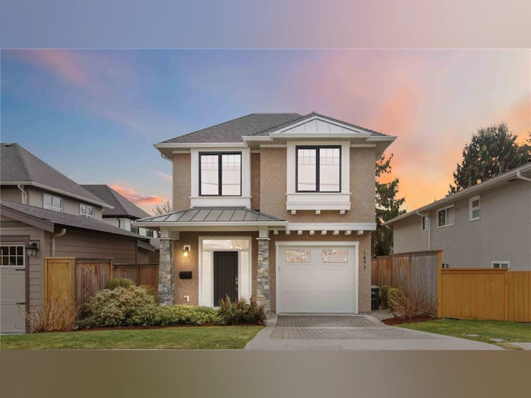 1491 Edgeware Road, Victoria, BC, V8T 2J5 - 53