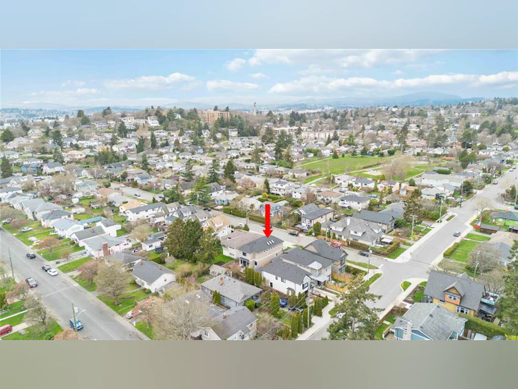 1491 Edgeware Road, Victoria, BC, V8T 2J5 - 64