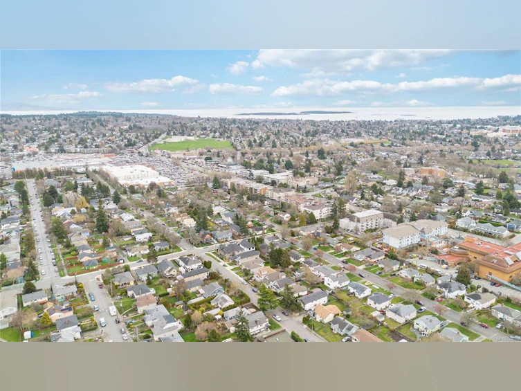 1491 Edgeware Road, Victoria, BC, V8T 2J5 - 67