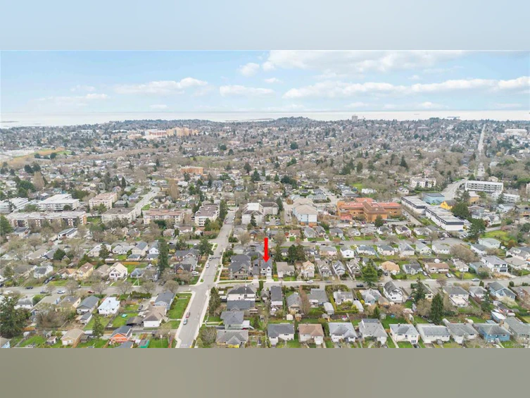 1491 Edgeware Road, Victoria, BC, V8T 2J5 - 68