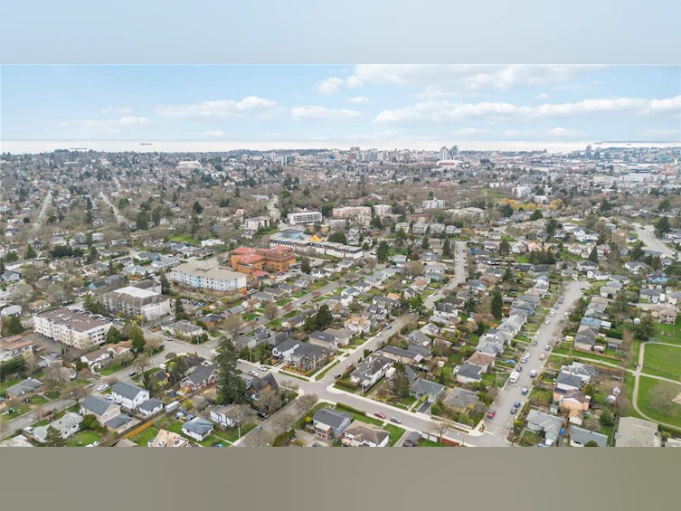 1491 Edgeware Road, Victoria, BC, V8T 2J5 - 69
