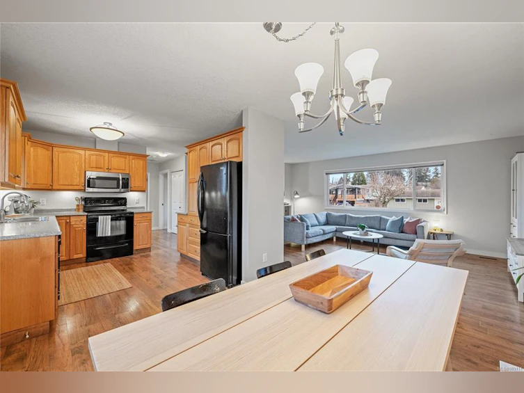 3741 Haslam Road, Port Alberni, BC, V9Y 6A5 - 14