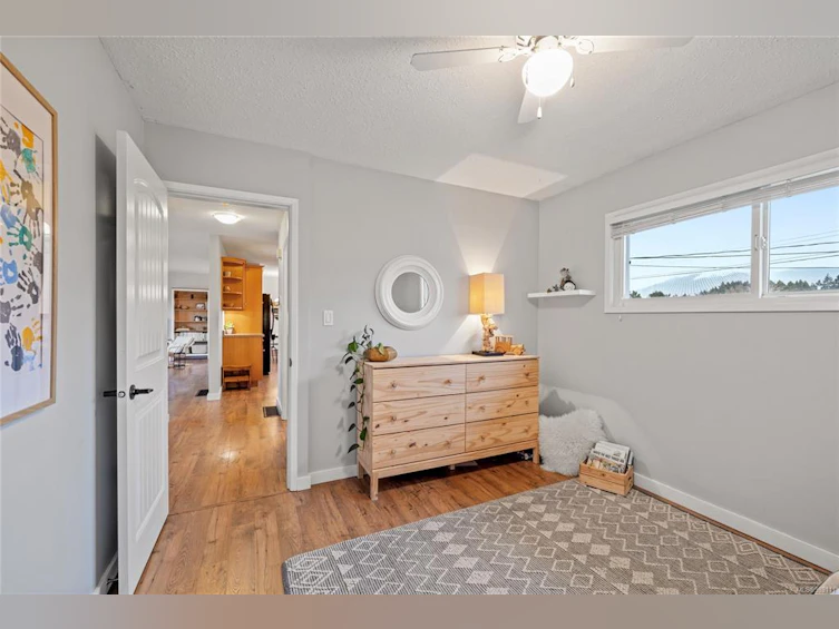 3741 Haslam Road, Port Alberni, BC, V9Y 6A5 - 20