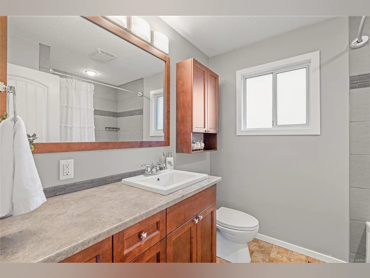 3741 Haslam Road, Port Alberni, BC, V9Y 6A5 - 21