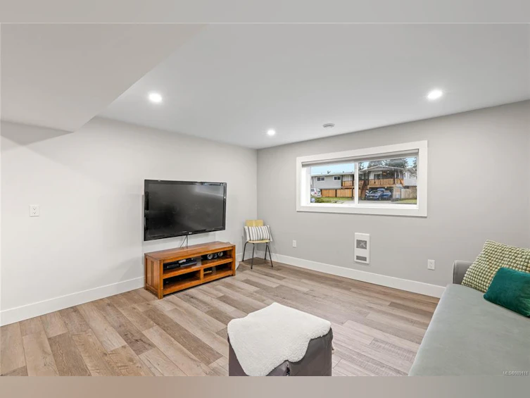 3741 Haslam Road, Port Alberni, BC, V9Y 6A5 - 29