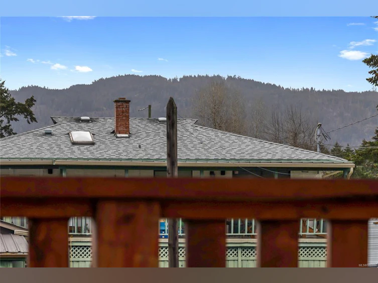 3741 Haslam Road, Port Alberni, BC, V9Y 6A5 - 33